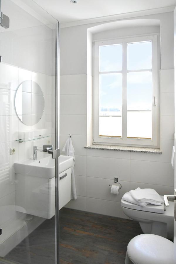 Hamburg-App-04 Apartman Heringsdorf  Kültér fotó