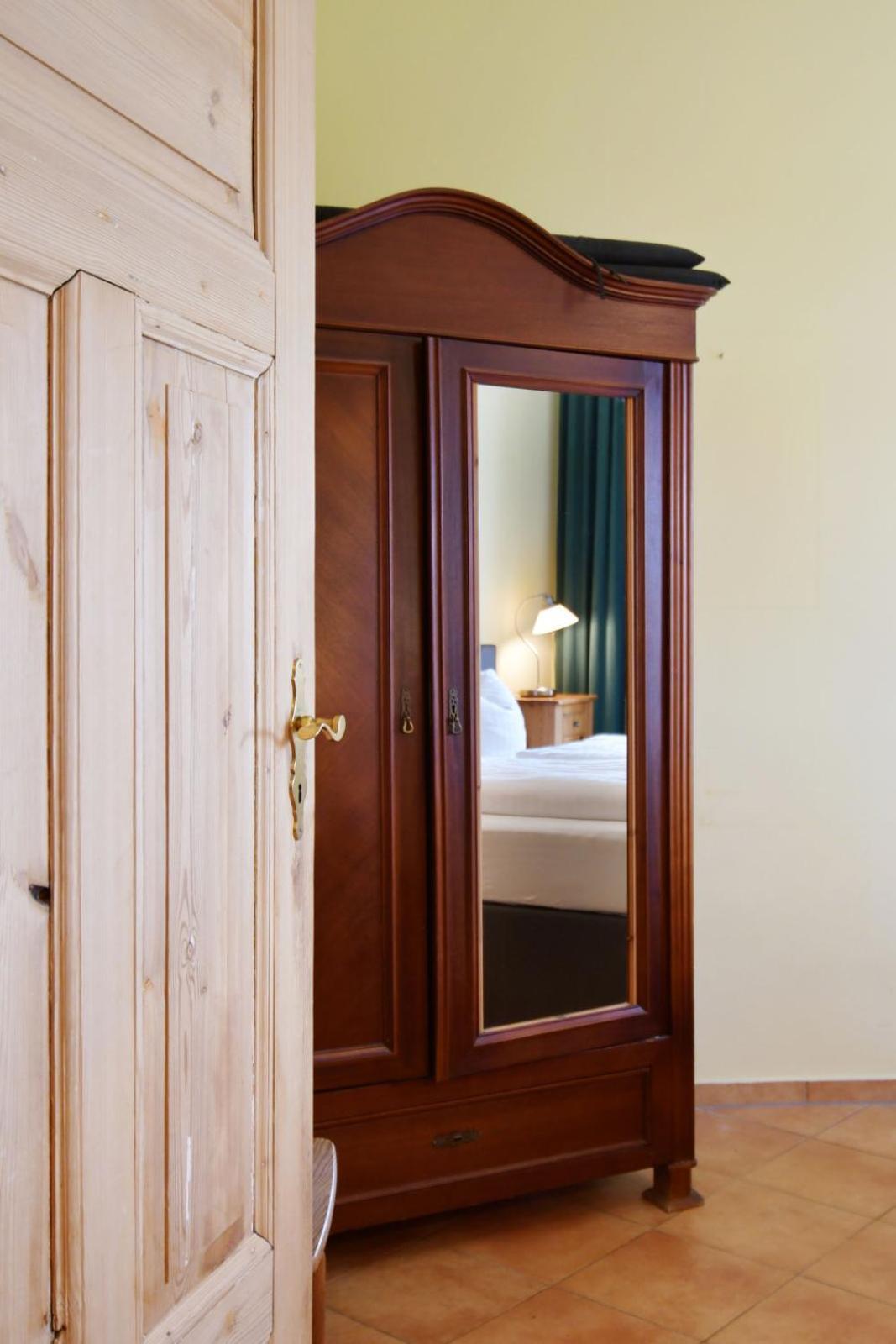 Hamburg-App-04 Apartman Heringsdorf  Kültér fotó